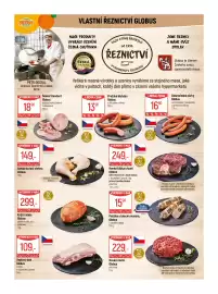 Globus leták týden 10 Strana 5
