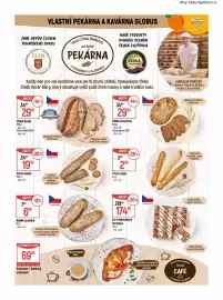 Globus leták týden 10 Strana 6