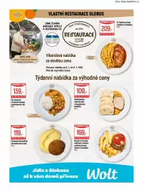 Globus leták týden 10 Strana 7