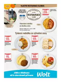 Globus leták týden 10 Strana 7