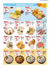 Globus leták týden 10 Strana 8