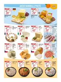 Globus leták týden 10 Strana 8