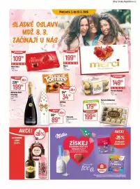 Globus leták týden 10 Strana 9