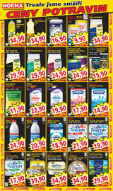 Norma leták týden 11 Strana 10