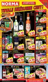 Norma leták týden 11 Strana 1