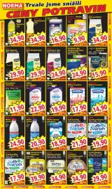 Norma leták týden 11 Strana 10