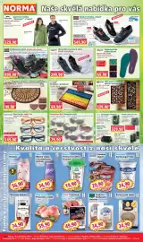 Norma leták týden 11 Strana 2