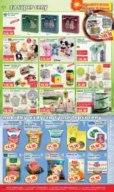 Norma leták týden 11 Strana 3