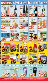 Norma leták týden 11 Strana 4