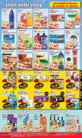 Norma leták týden 11 Strana 5