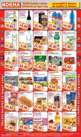 Norma leták týden 11 Strana 6