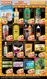 Norma leták týden 11 Strana 7