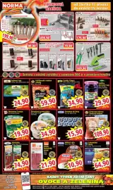 Norma leták týden 11 Strana 8