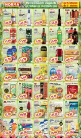 Norma leták týden 11 Strana 9