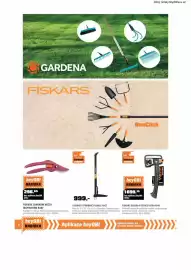 OBI leták Strana 10