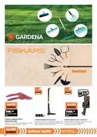 OBI leták Strana 10