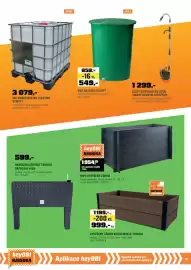 OBI leták Strana 11