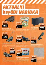 OBI leták Strana 12