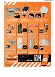 OBI leták Strana 13