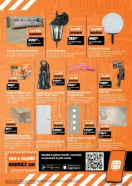 OBI leták Strana 13