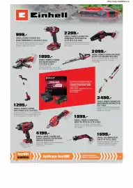 OBI leták Strana 15