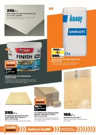 OBI leták Strana 16