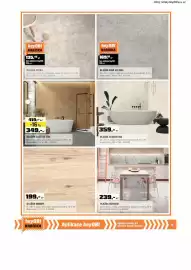 OBI leták Strana 17