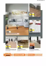 OBI leták Strana 18