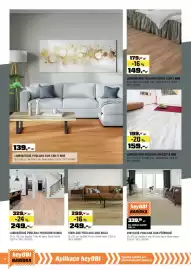 OBI leták Strana 18