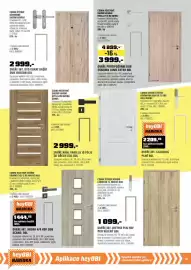 OBI leták Strana 19