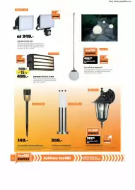 OBI leták Strana 20