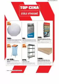 OBI leták Strana 22