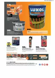 OBI leták Strana 23