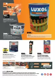 OBI leták Strana 23