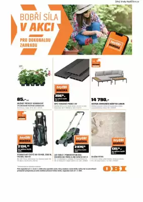 OBI leták (platné do 31-03)