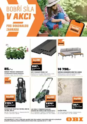 OBI leták (platné do 31-03)