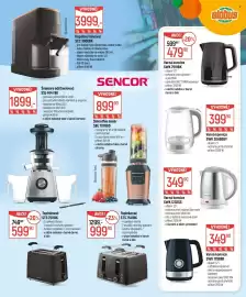 Globus leták Strana 3