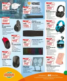 Globus leták Strana 4