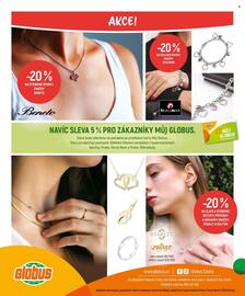 Globus leták Strana 30