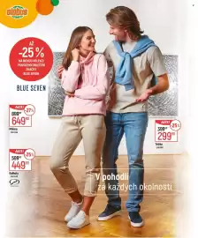 Globus leták Strana 10