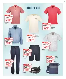 Globus leták Strana 11