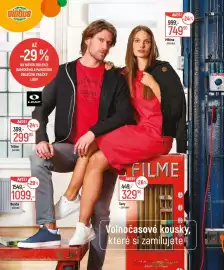 Globus leták Strana 12