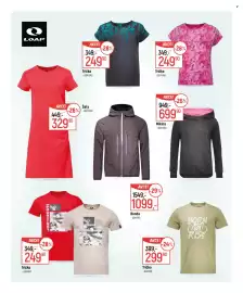 Globus leták Strana 13