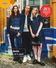 Globus leták Strana 14