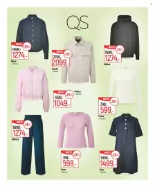 Globus leták Strana 15