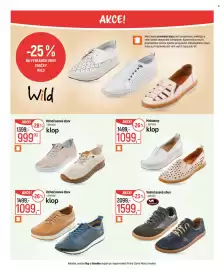 Globus leták Strana 16