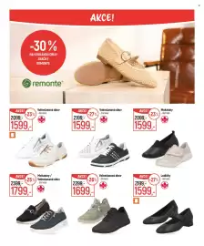 Globus leták Strana 17