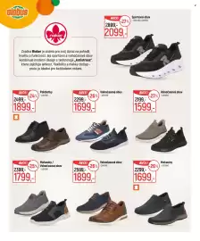 Globus leták Strana 18