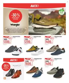 Globus leták Strana 19