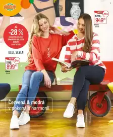 Globus leták Strana 2